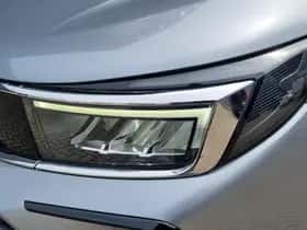 Opel Grandland (2023) thumbnail 36