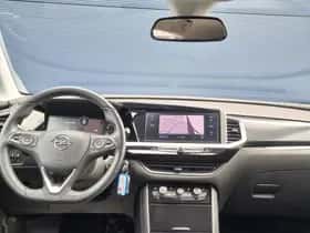 Opel Grandland (2023) thumbnail 38