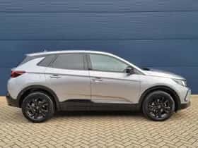 Opel Grandland (2023) thumbnail 6