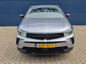 Opel Grandland (2023) thumbnail 8