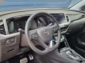 Opel Grandland (2023) thumbnail 9