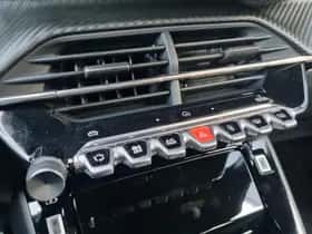 Peugeot 208 (2025) thumbnail 13
