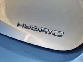 Peugeot 208 (2025) thumbnail 17
