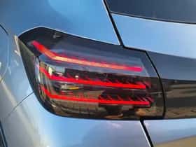 Peugeot 208 (2025) thumbnail 19