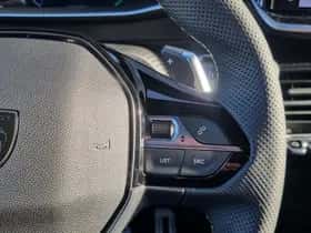Peugeot 208 (2025) thumbnail 20
