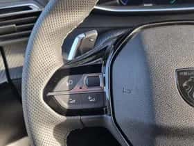 Peugeot 208 (2025) thumbnail 21