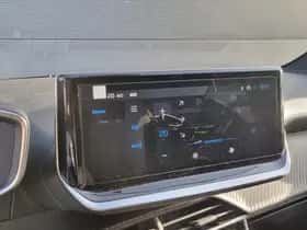 Peugeot 208 (2025) thumbnail 23