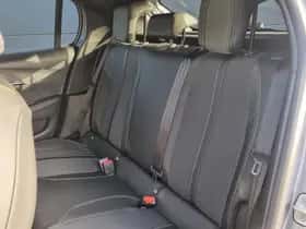 Peugeot 208 (2025) thumbnail 25