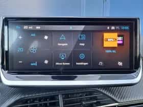 Peugeot 208 (2025) thumbnail 26