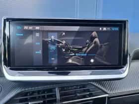 Peugeot 208 (2025) thumbnail 28