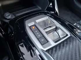Peugeot 208 (2025) thumbnail 32