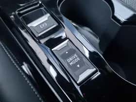 Peugeot 208 (2025) thumbnail 33