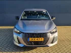 Peugeot 208 (2025) thumbnail 6
