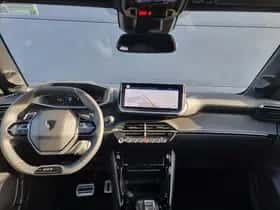 Peugeot 208 (2025) thumbnail 8