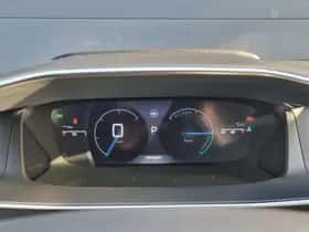 Peugeot 208 (2025) thumbnail 9
