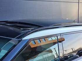 Kia EV3 (2026) thumbnail 11
