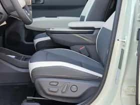 Kia EV3 (2026) thumbnail 12