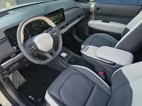 Kia EV3 (2026) thumbnail 13