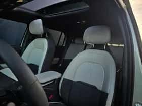 Kia EV3 (2026) thumbnail 14