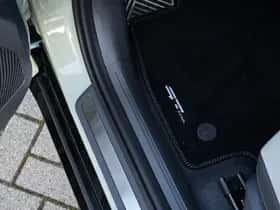 Kia EV3 (2026) thumbnail 16
