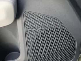 Kia EV3 (2026) thumbnail 17