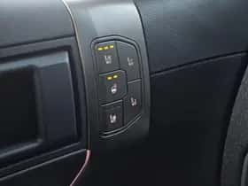Kia EV3 (2026) thumbnail 18