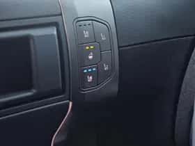 Kia EV3 (2026) thumbnail 19