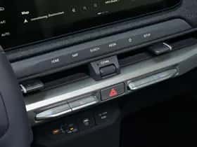 Kia EV3 (2026) thumbnail 20