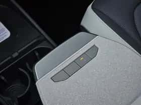 Kia EV3 (2026) thumbnail 21