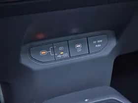 Kia EV3 (2026) thumbnail 22