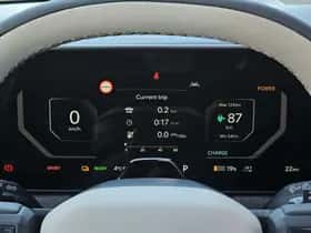 Kia EV3 (2026) thumbnail 23