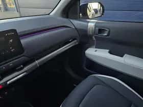 Kia EV3 (2026) thumbnail 24
