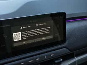 Kia EV3 (2026) thumbnail 25