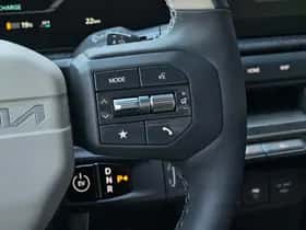 Kia EV3 (2026) thumbnail 26