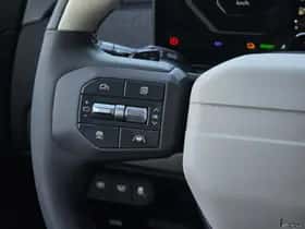 Kia EV3 (2026) thumbnail 27