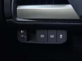 Kia EV3 (2026) thumbnail 28