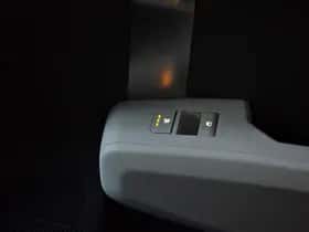 Kia EV3 (2026) thumbnail 29
