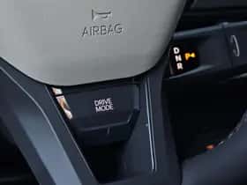 Kia EV3 (2026) thumbnail 30