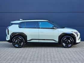 Kia EV3 (2026) thumbnail 4