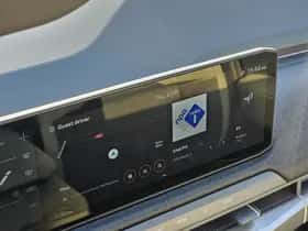 Kia EV3 (2026) thumbnail 32
