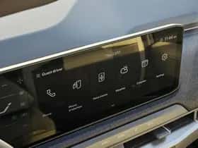 Kia EV3 (2026) thumbnail 33