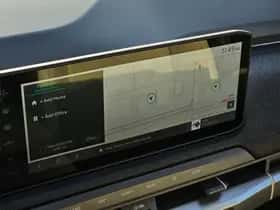Kia EV3 (2026) thumbnail 34