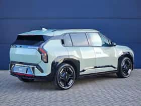 Kia EV3 (2026) thumbnail 5