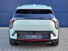 Kia EV3 (2026) thumbnail 6
