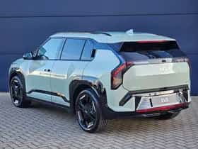 Kia EV3 (2026) thumbnail 7