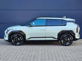 Kia EV3 (2026) thumbnail 8