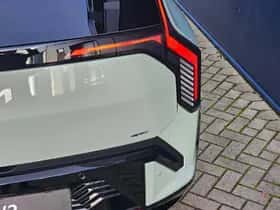 Kia EV3 (2026) thumbnail 10