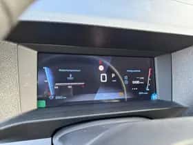 Peugeot Expert (2026) thumbnail 11