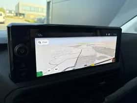 Peugeot Expert (2026) thumbnail 12