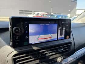 Peugeot Expert (2026) thumbnail 13